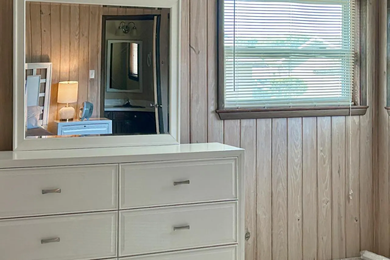 Monterey Palms Villa Panama City Beach 0*,  United States